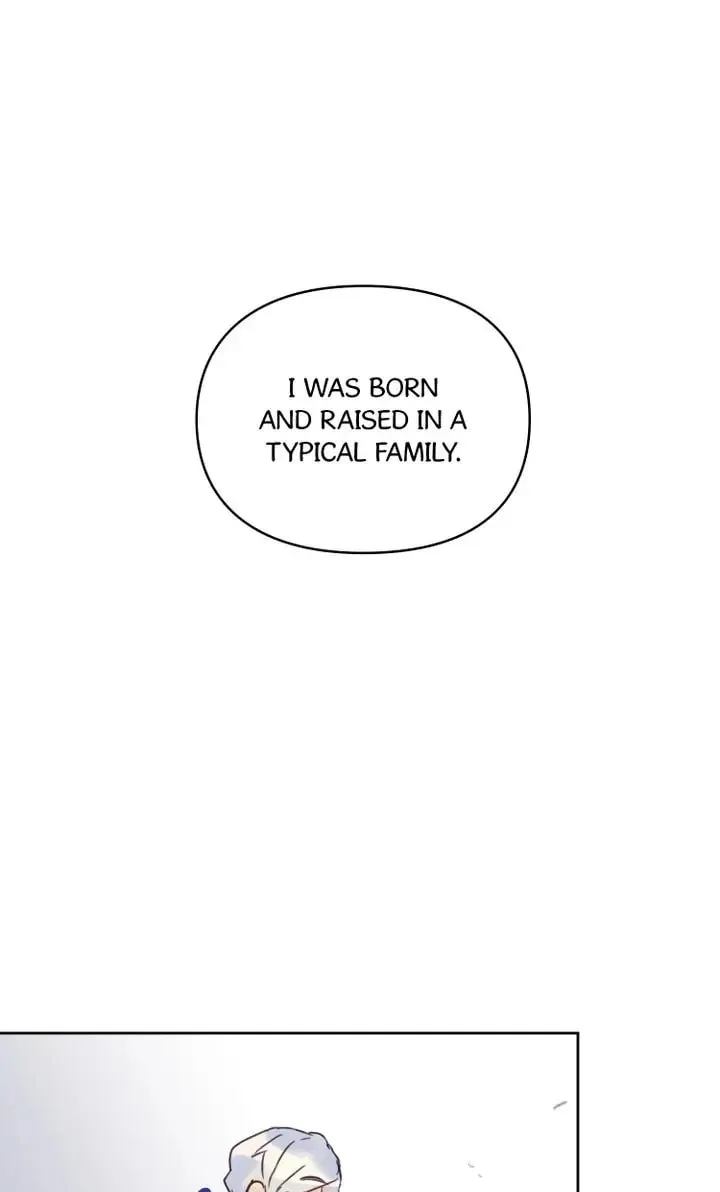 Read A Very Normal Ending chapter 31 image 33 on Lezhin