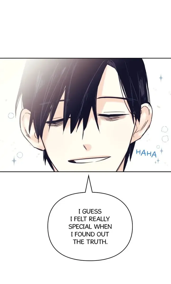 Read A Very Normal Ending chapter 31 image 40 on Lezhin