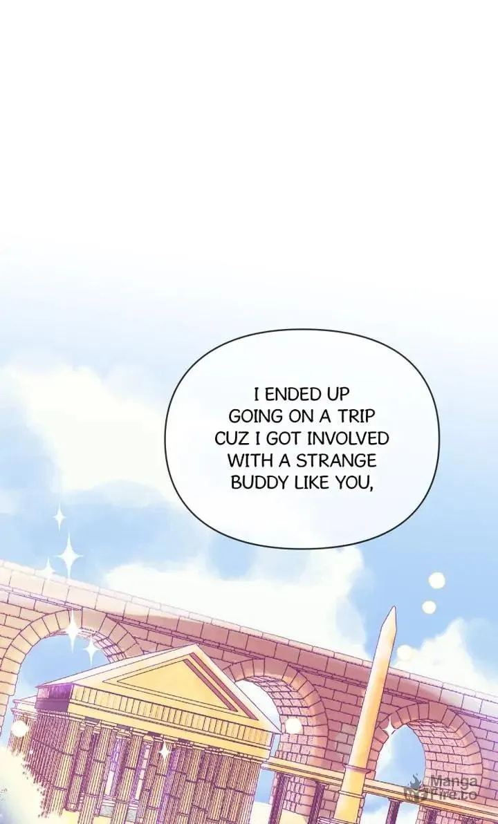 Read A Very Normal Ending chapter 31 image 41 on Lezhin
