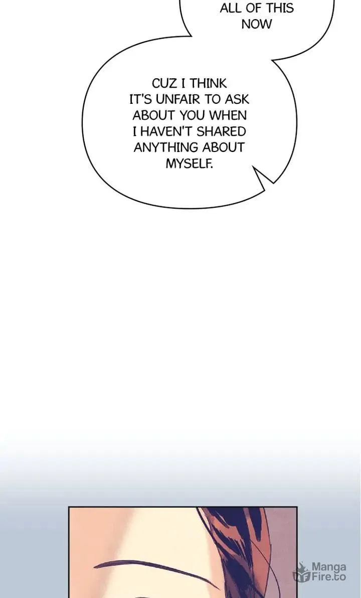 Read A Very Normal Ending chapter 31 image 47 on Lezhin