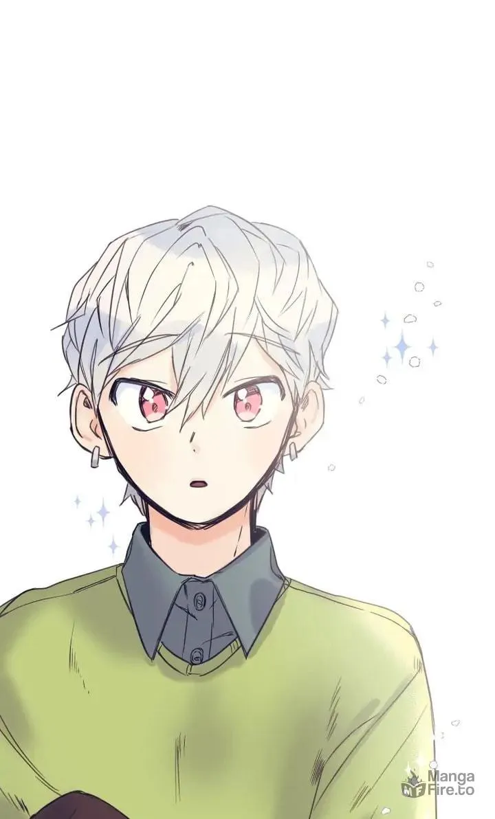 Read A Very Normal Ending chapter 31 image 50 on Lezhin