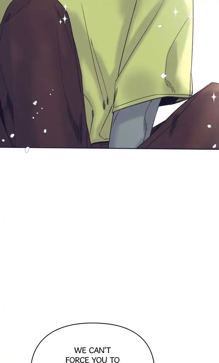 Read A Very Normal Ending chapter 31 image 51 on Lezhin