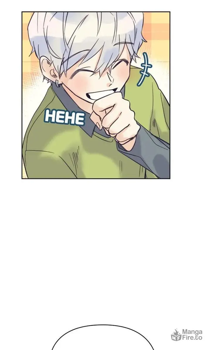 Read A Very Normal Ending chapter 31 image 56 on Lezhin
