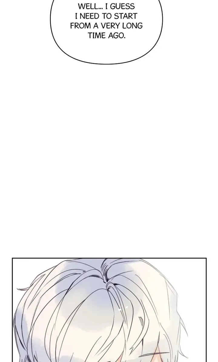 Read A Very Normal Ending chapter 31 image 57 on Lezhin