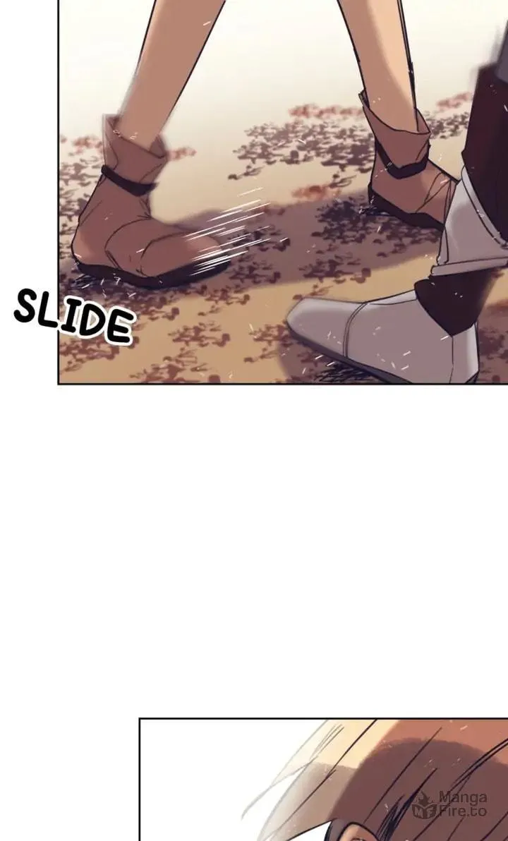 Read A Very Normal Ending chapter 31 image 65 on Lezhin