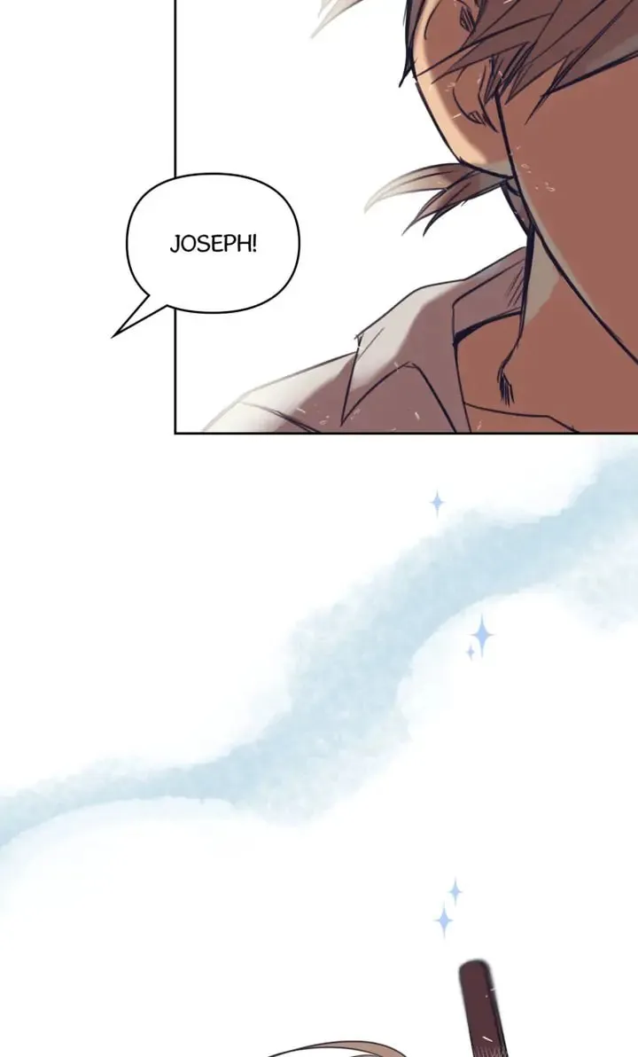Read A Very Normal Ending chapter 31 image 66 on Lezhin