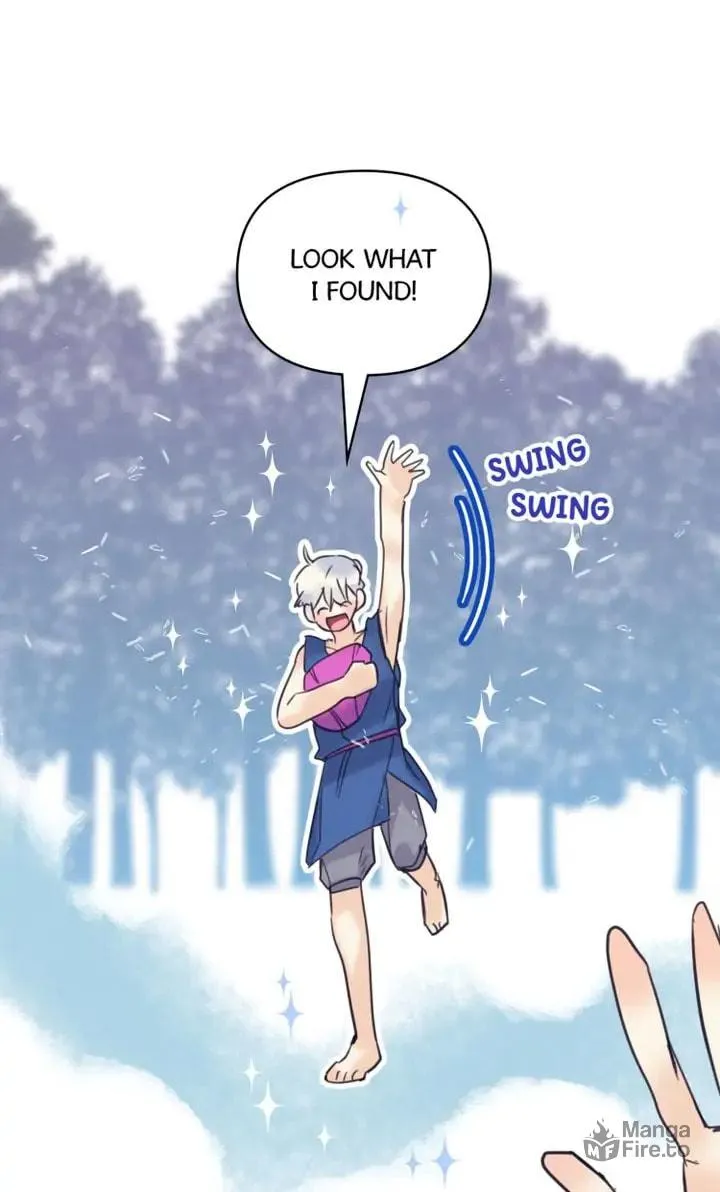 Read A Very Normal Ending chapter 31 image 68 on Lezhin