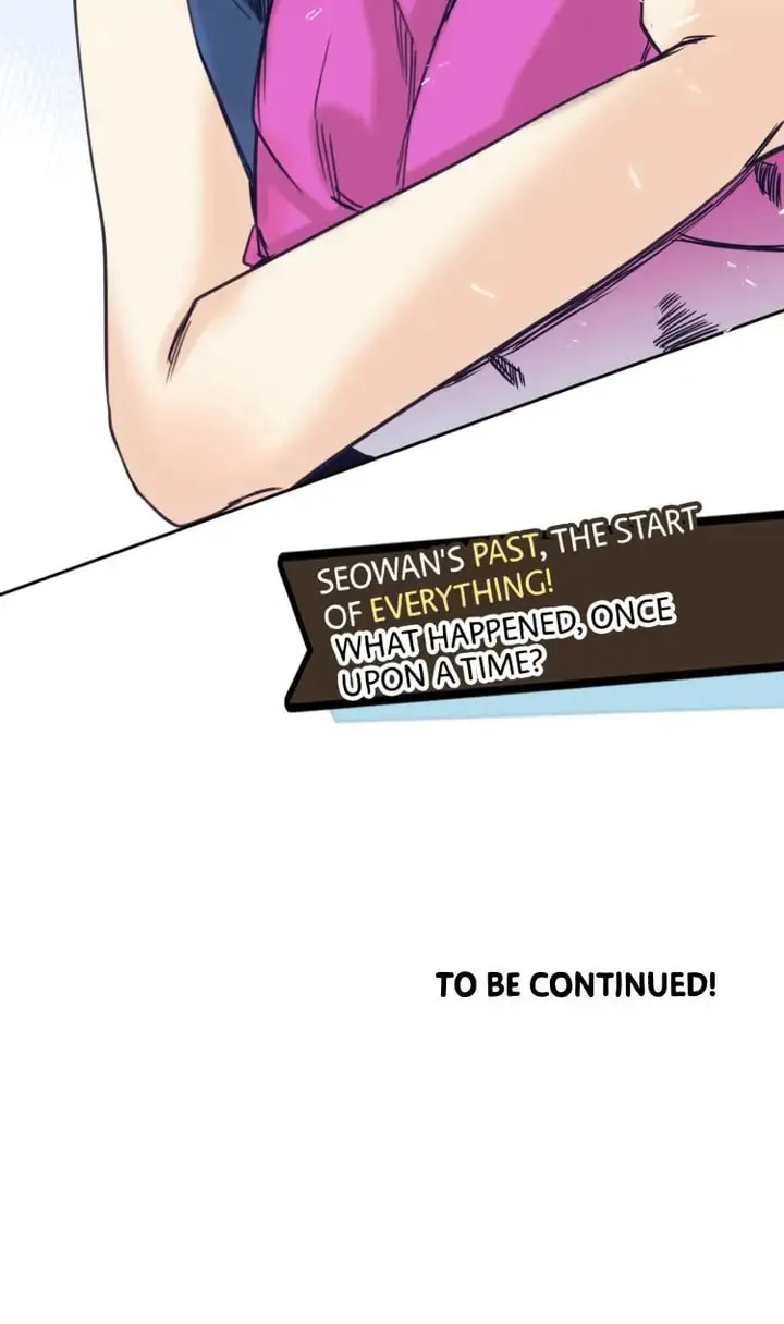 Read A Very Normal Ending chapter 31 image 70 on Lezhin