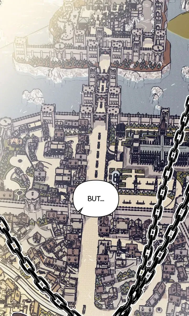Read A Very Normal Ending chapter 33 image 13 on Lezhin