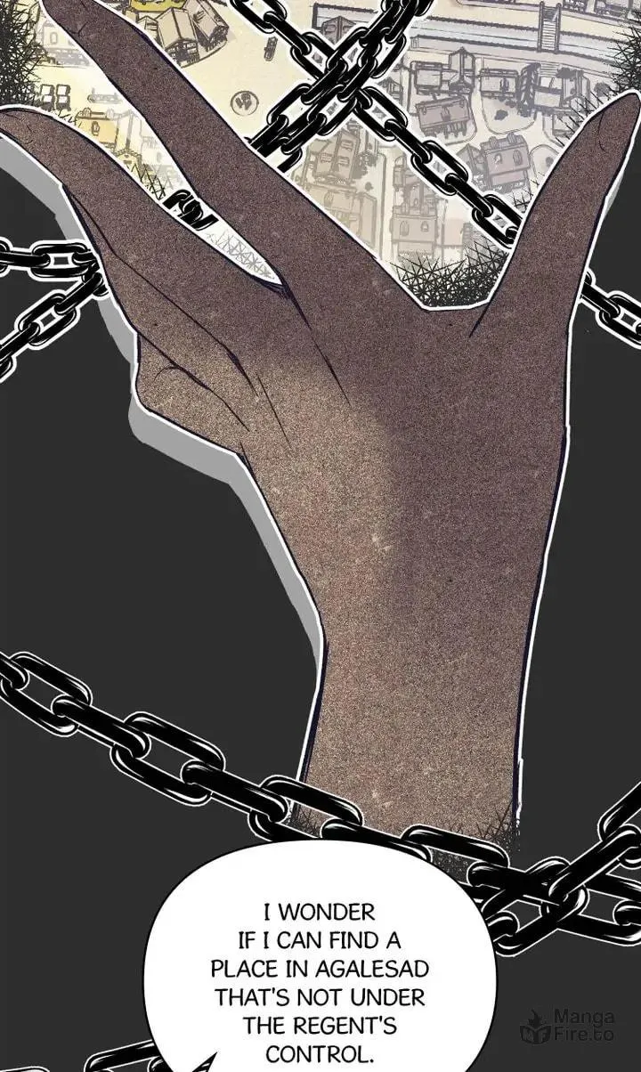 Read A Very Normal Ending chapter 33 image 14 on Lezhin