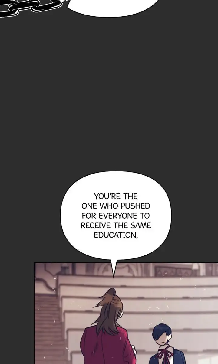Read A Very Normal Ending chapter 33 image 15 on Lezhin
