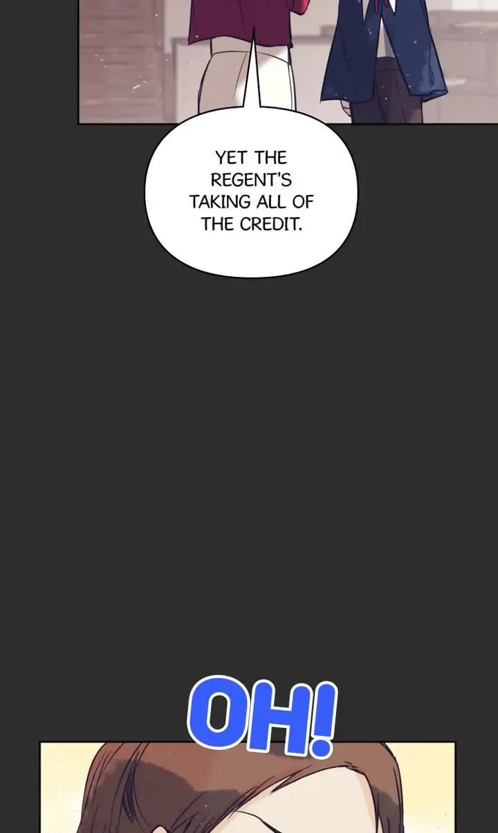 Read A Very Normal Ending chapter 33 image 16 on Lezhin
