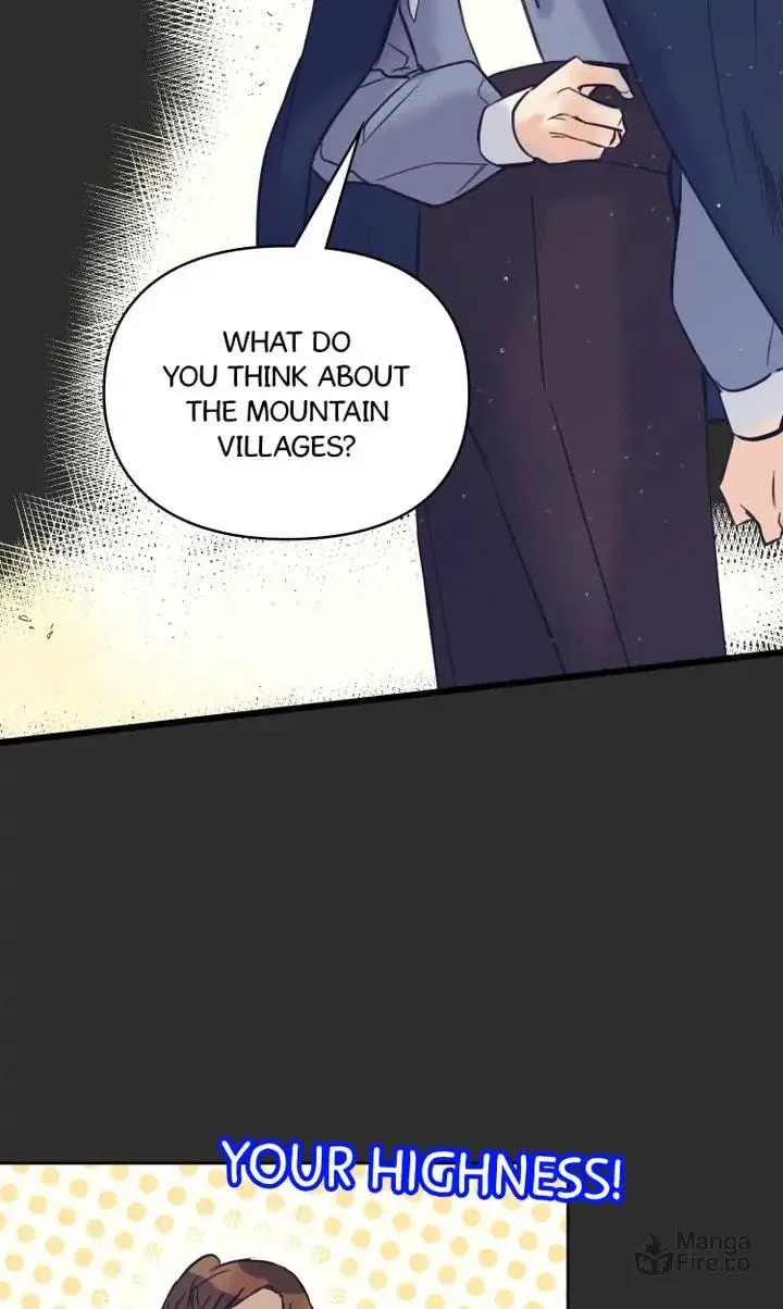 Read A Very Normal Ending chapter 33 image 19 on Lezhin