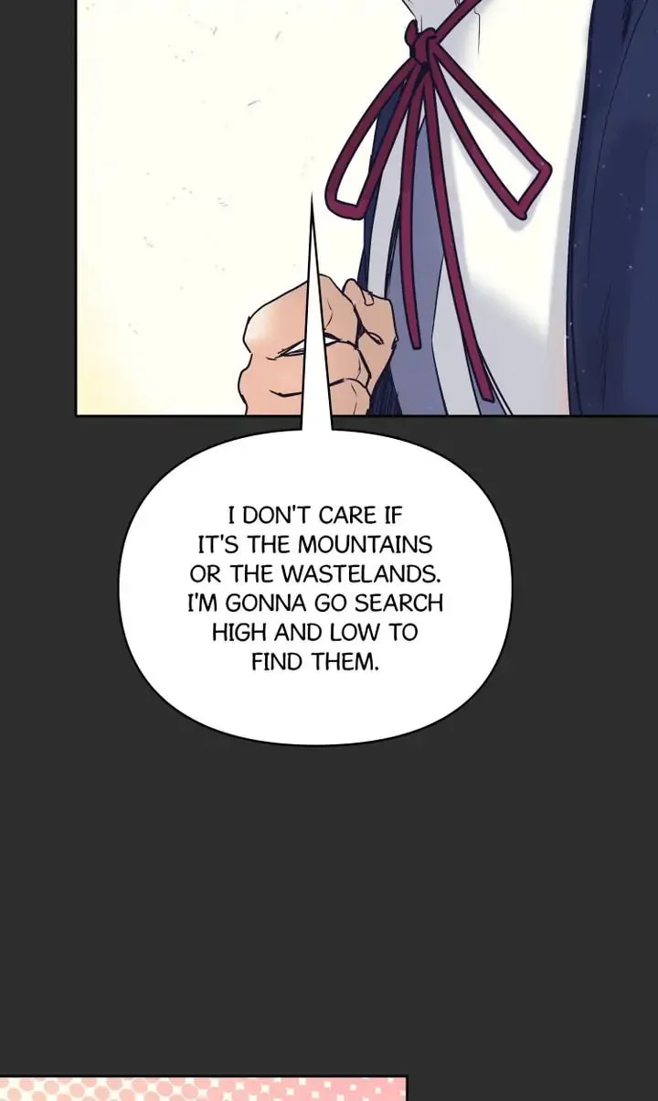 Read A Very Normal Ending chapter 33 image 22 on Lezhin