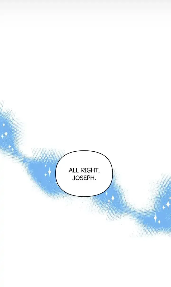 Read A Very Normal Ending chapter 33 image 25 on Lezhin