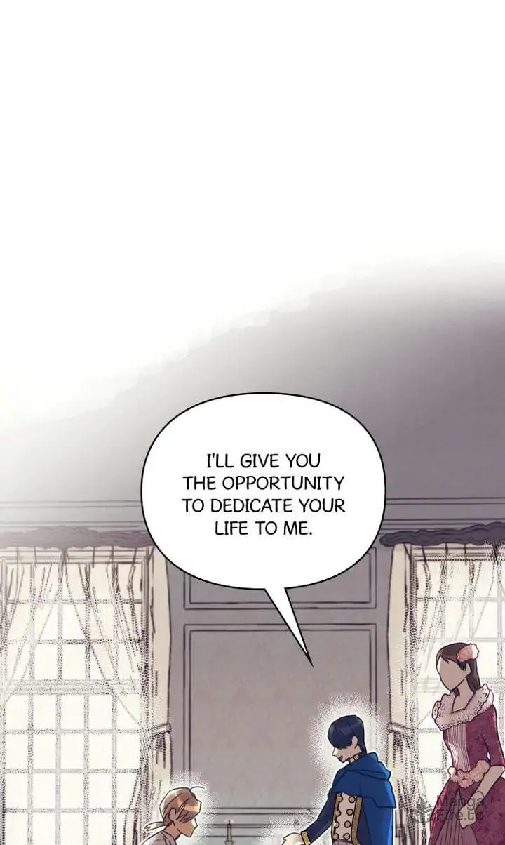Read A Very Normal Ending chapter 33 image 26 on Lezhin