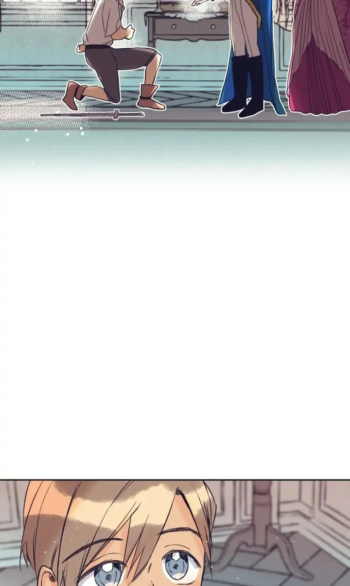 Read A Very Normal Ending chapter 33 image 27 on Lezhin