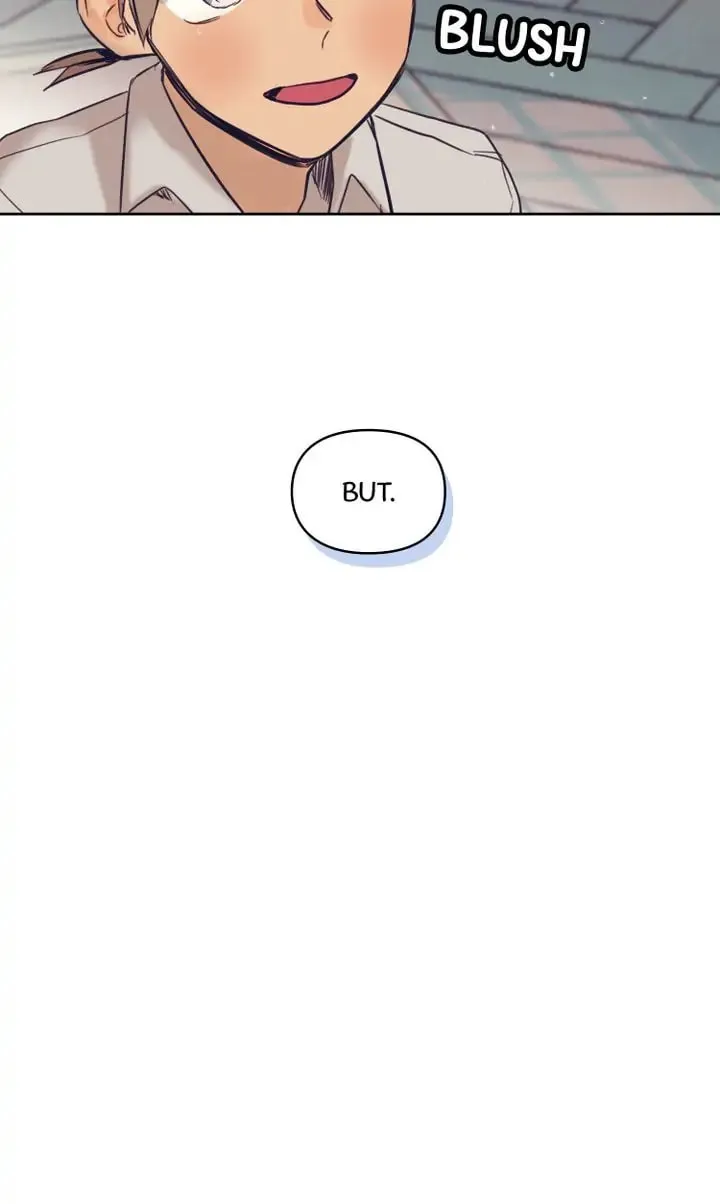 Read A Very Normal Ending chapter 33 image 28 on Lezhin