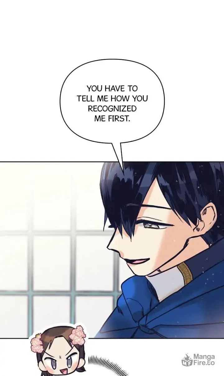 Read A Very Normal Ending chapter 33 image 29 on Lezhin