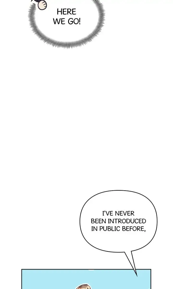 Read A Very Normal Ending chapter 33 image 30 on Lezhin