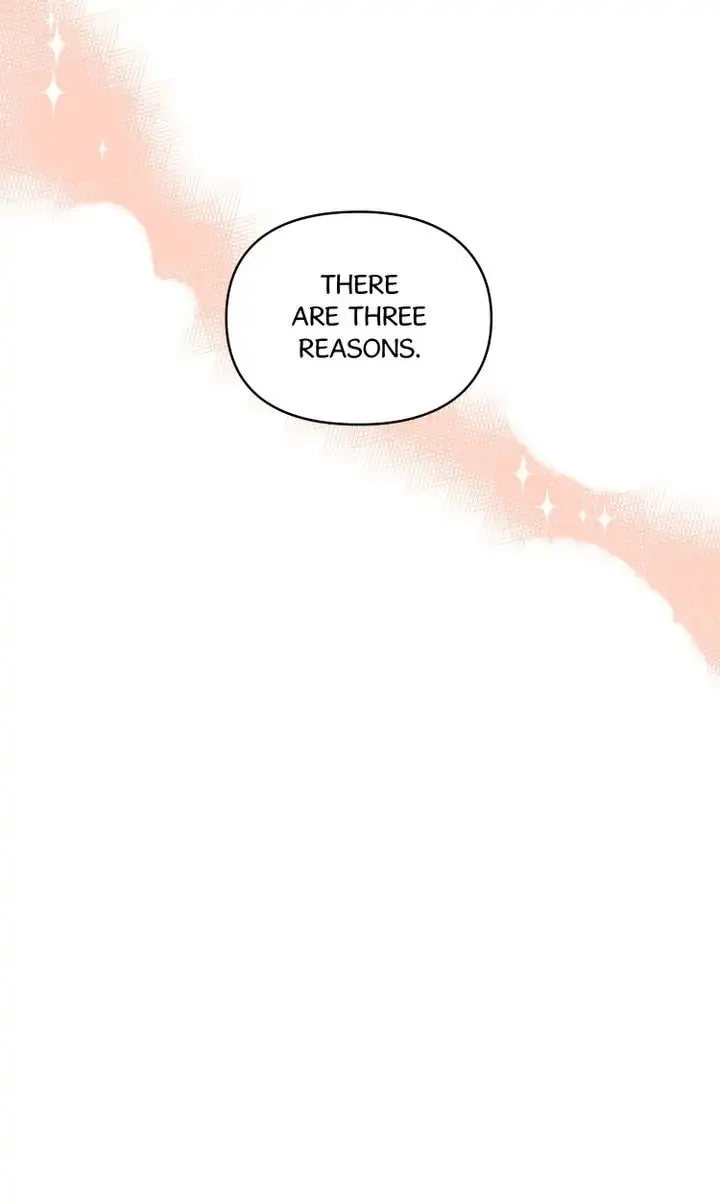 Read A Very Normal Ending chapter 33 image 33 on Lezhin