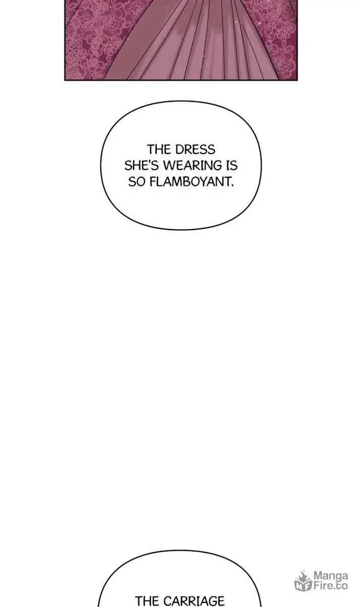 Read A Very Normal Ending chapter 33 image 35 on Lezhin
