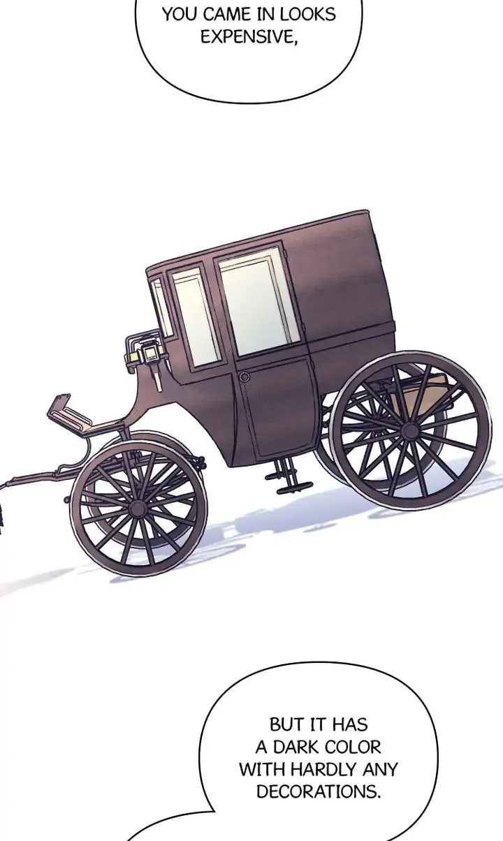 Read A Very Normal Ending chapter 33 image 36 on Lezhin