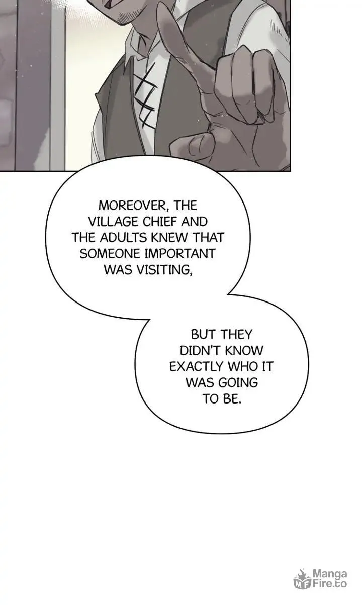 Read A Very Normal Ending chapter 33 image 38 on Lezhin