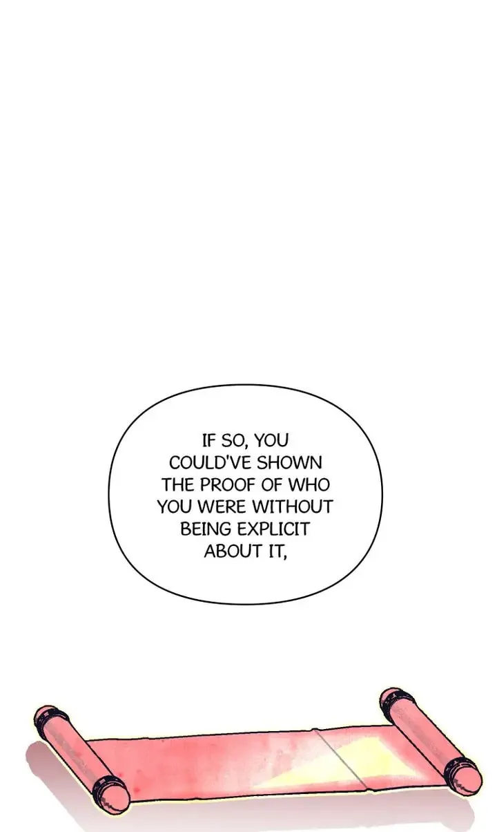 Read A Very Normal Ending chapter 33 image 40 on Lezhin