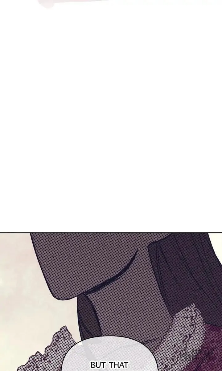 Read A Very Normal Ending chapter 33 image 41 on Lezhin