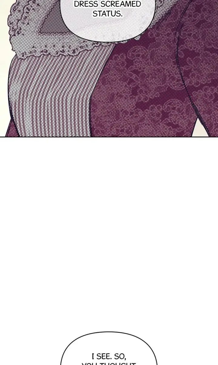 Read A Very Normal Ending chapter 33 image 42 on Lezhin