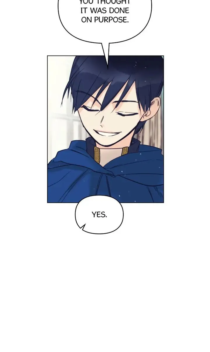 Read A Very Normal Ending chapter 33 image 43 on Lezhin