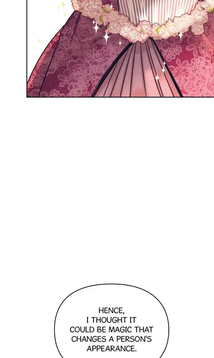 Read A Very Normal Ending chapter 33 image 48 on Lezhin