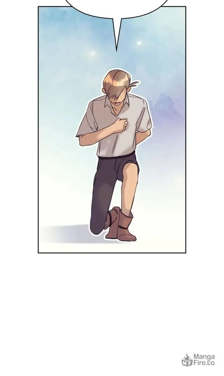 Read A Very Normal Ending chapter 33 image 49 on Lezhin