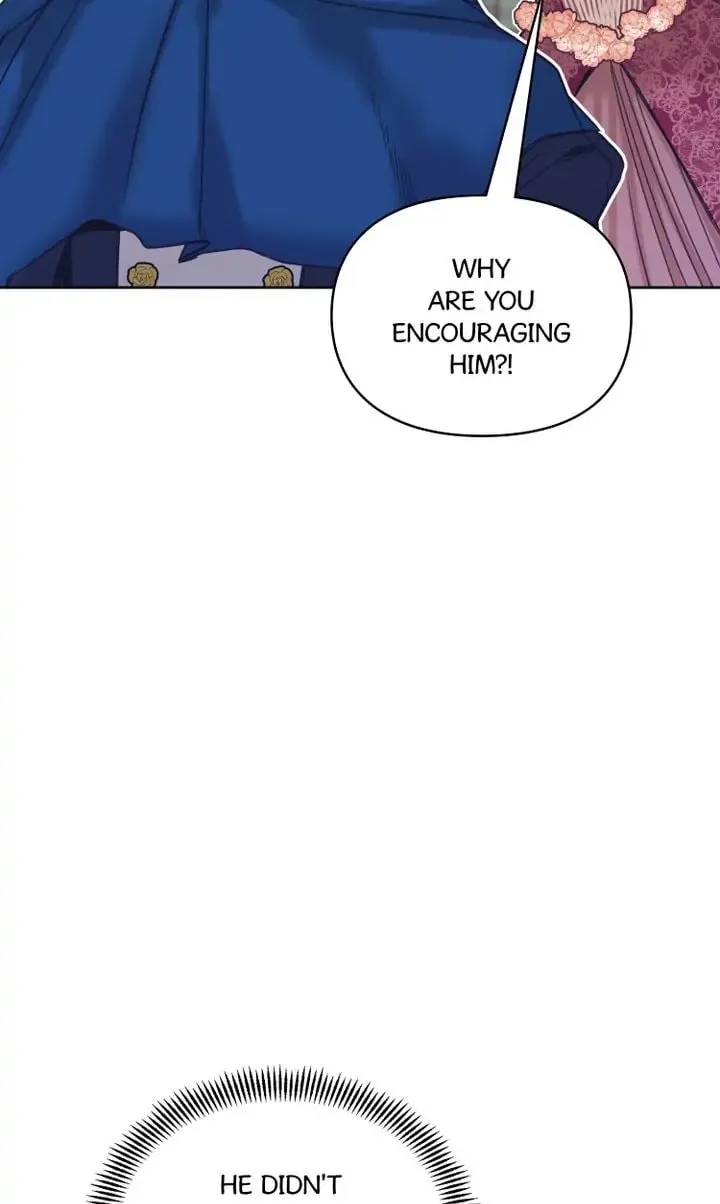 Read A Very Normal Ending chapter 33 image 51 on Lezhin