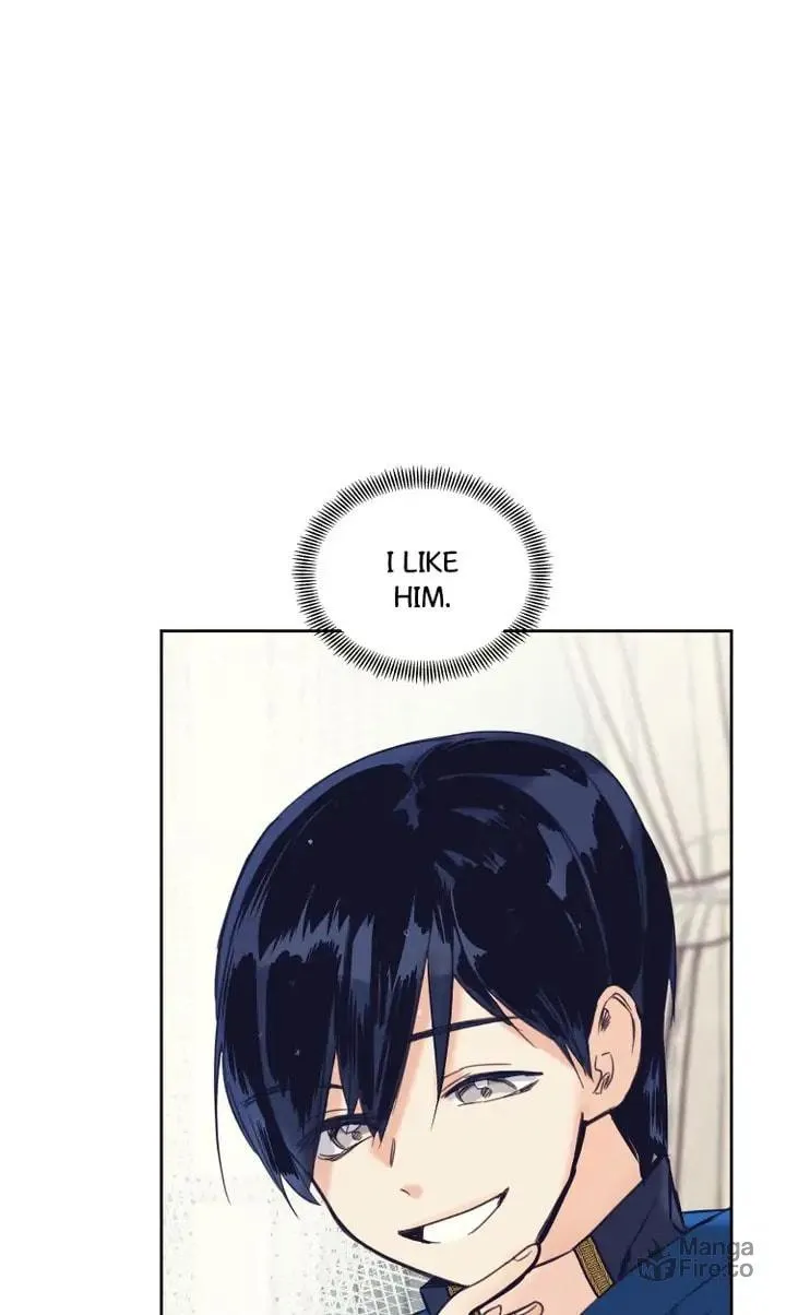 Read A Very Normal Ending chapter 33 image 53 on Lezhin