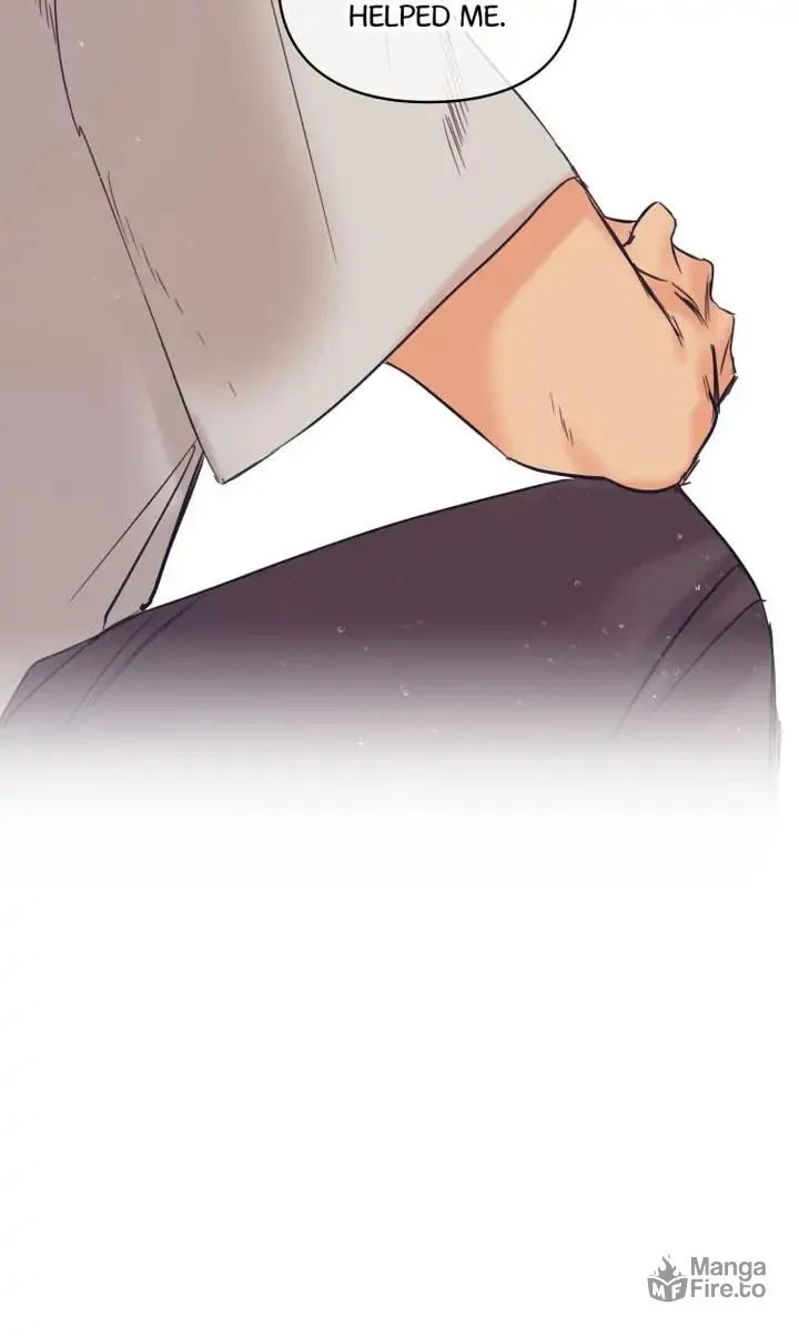 Read A Very Normal Ending chapter 33 image 56 on Lezhin