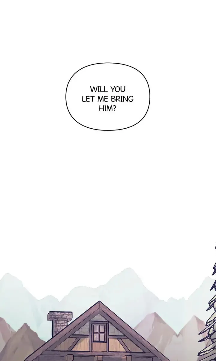 Read A Very Normal Ending chapter 33 image 57 on Lezhin