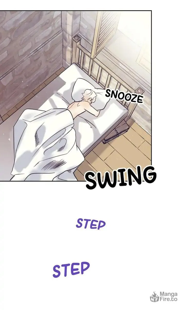 Read A Very Normal Ending chapter 33 image 59 on Lezhin