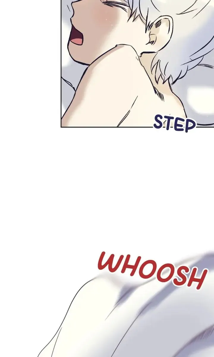 Read A Very Normal Ending chapter 33 image 61 on Lezhin
