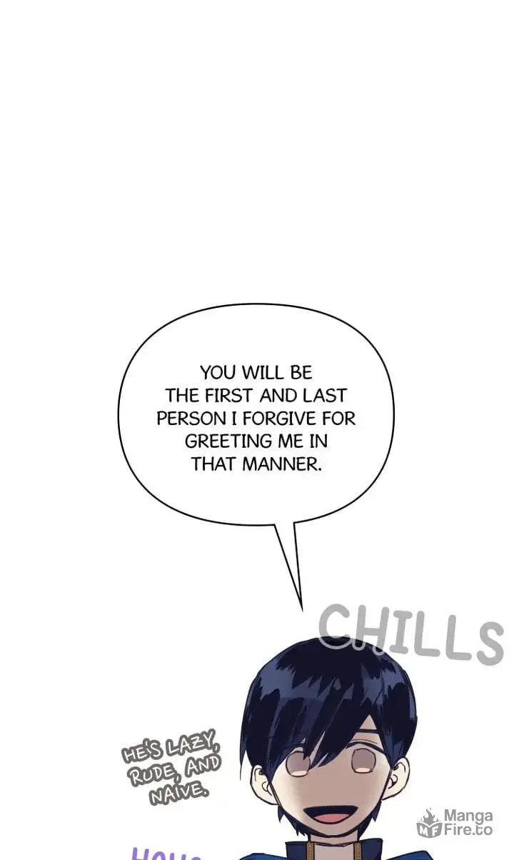 Read A Very Normal Ending chapter 33 image 64 on Lezhin