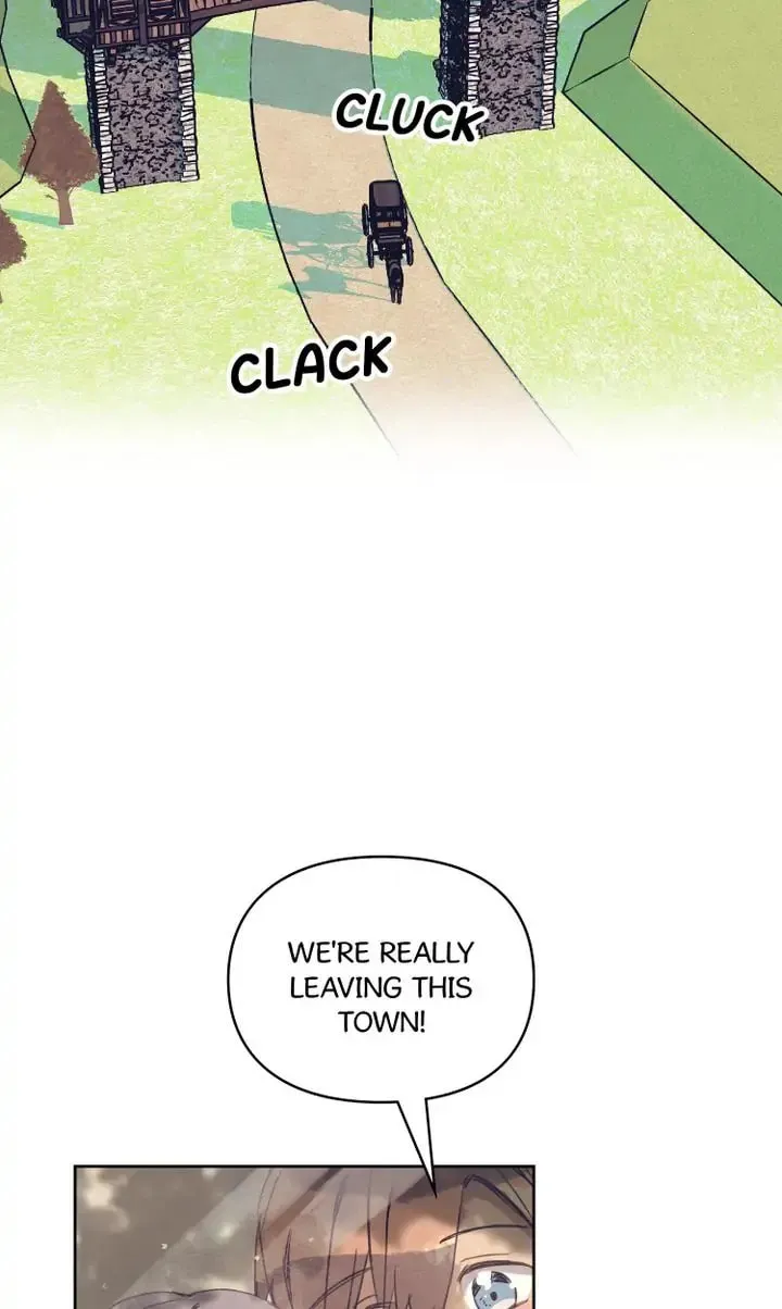 Read A Very Normal Ending chapter 33 image 67 on Lezhin