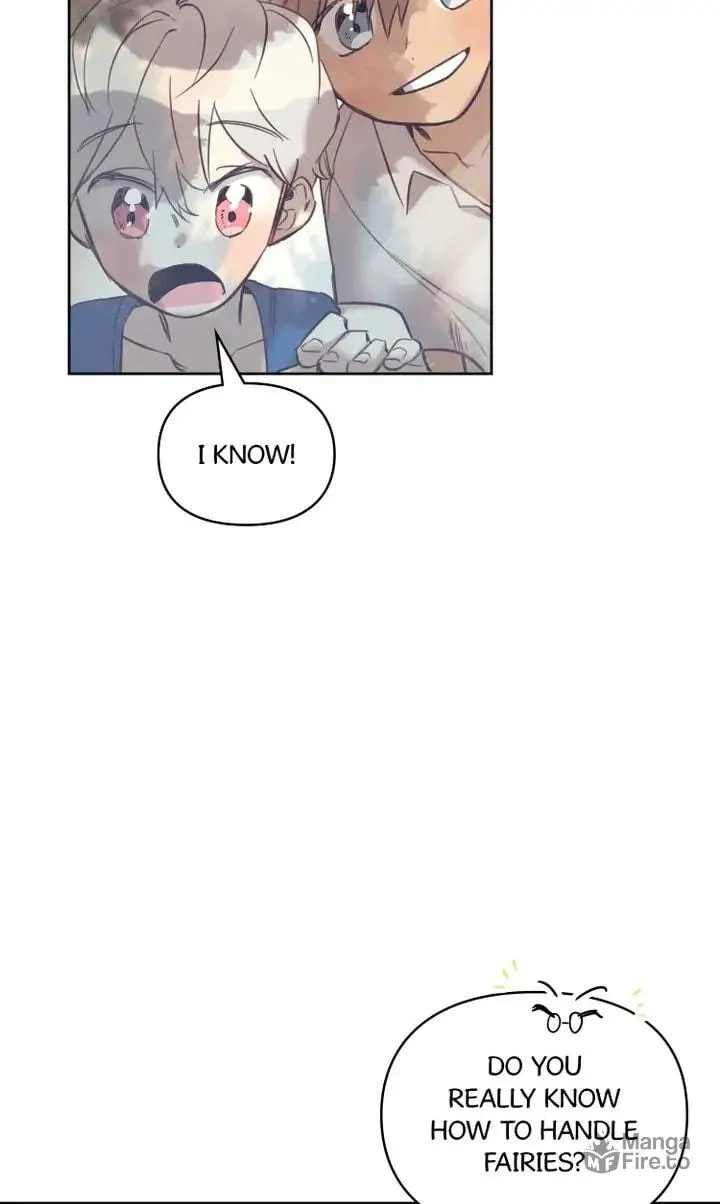 Read A Very Normal Ending chapter 33 image 68 on Lezhin