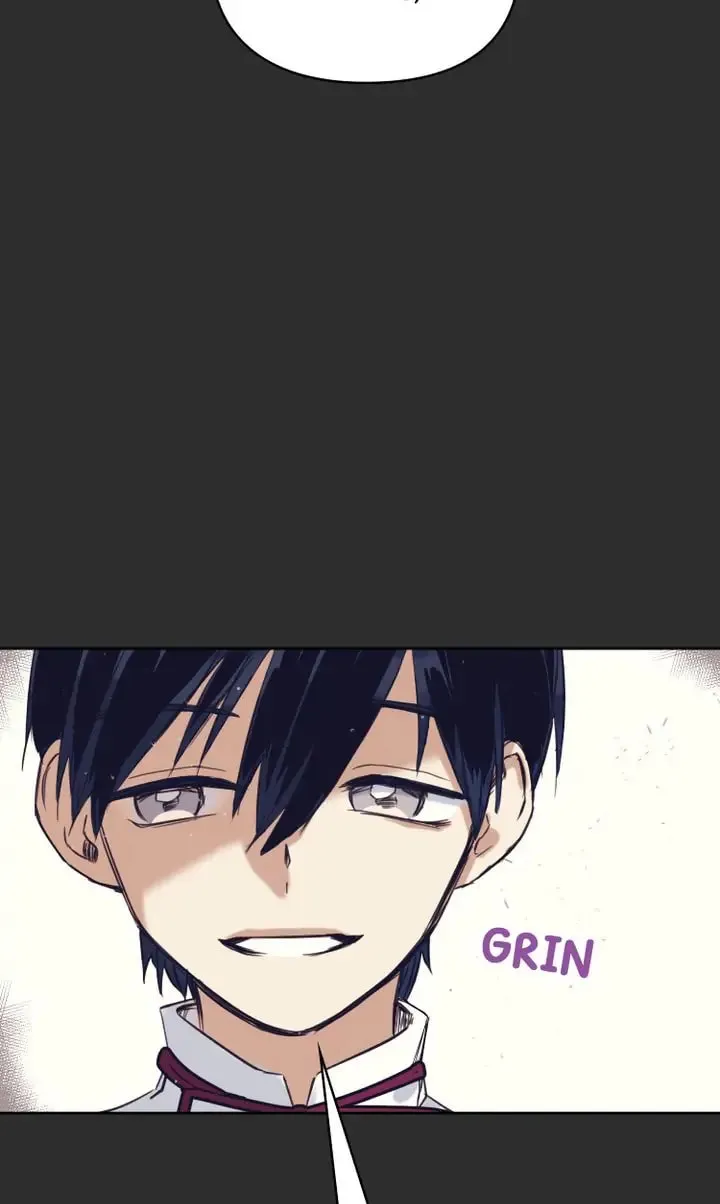 Read A Very Normal Ending chapter 33 image 7 on Lezhin