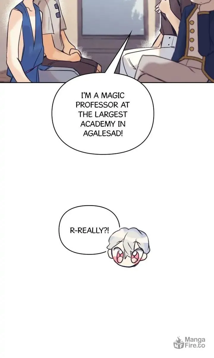 Read A Very Normal Ending chapter 33 image 71 on Lezhin