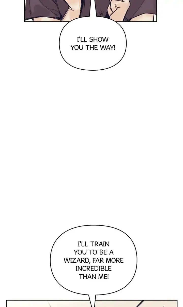 Read A Very Normal Ending chapter 33 image 73 on Lezhin