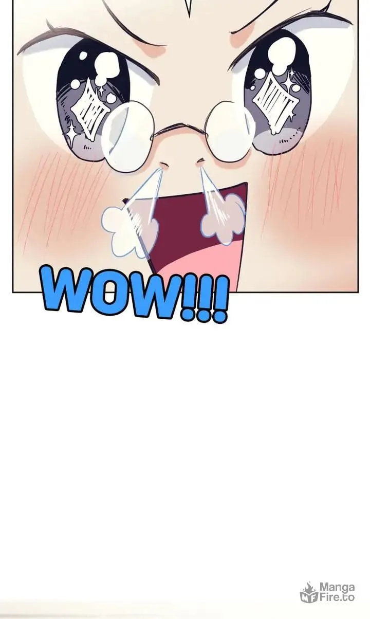 Read A Very Normal Ending chapter 33 image 74 on Lezhin