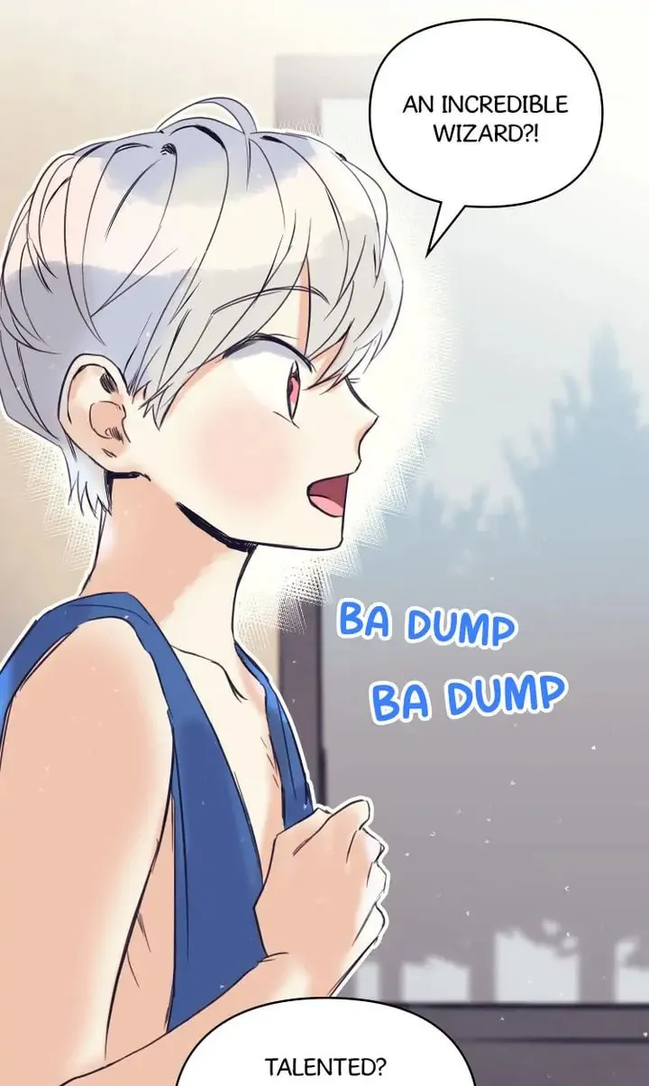 Read A Very Normal Ending chapter 33 image 75 on Lezhin