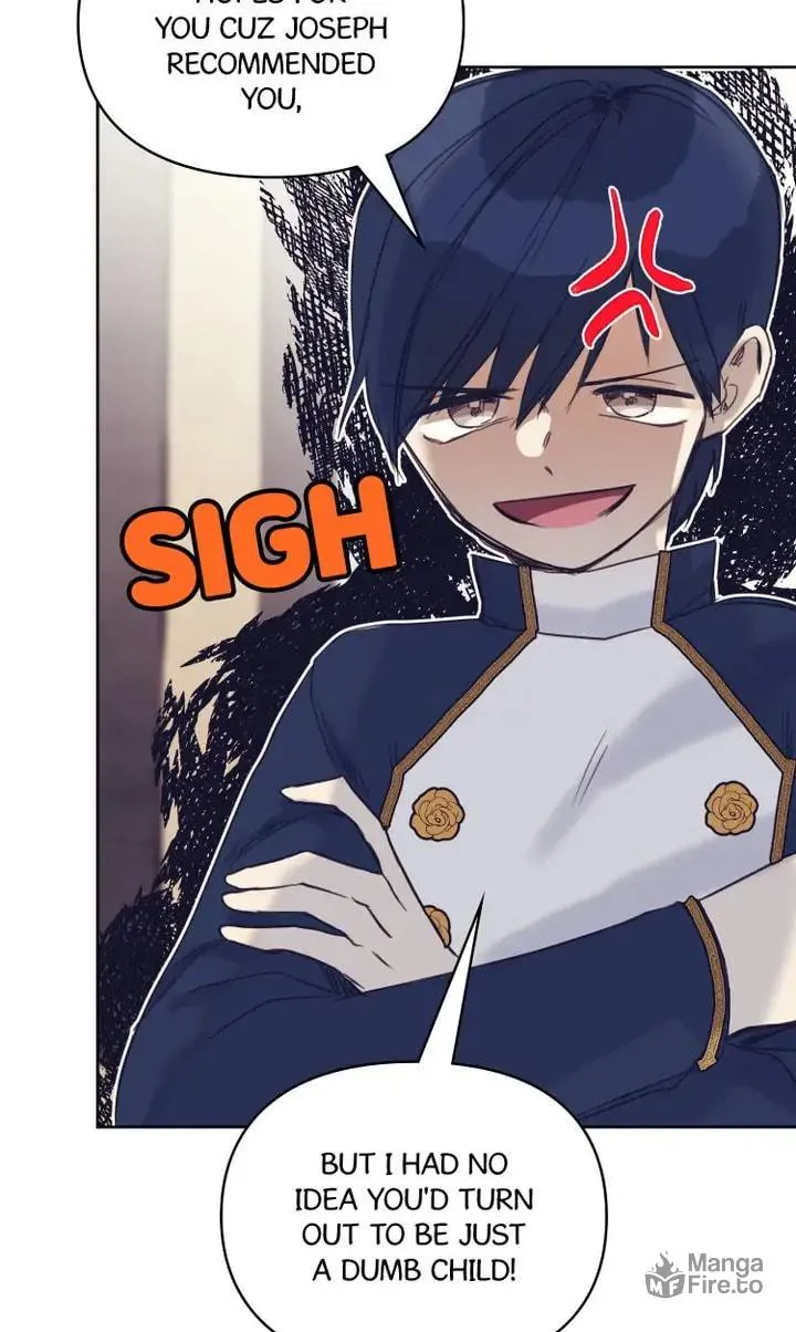 Read A Very Normal Ending chapter 33 image 80 on Lezhin