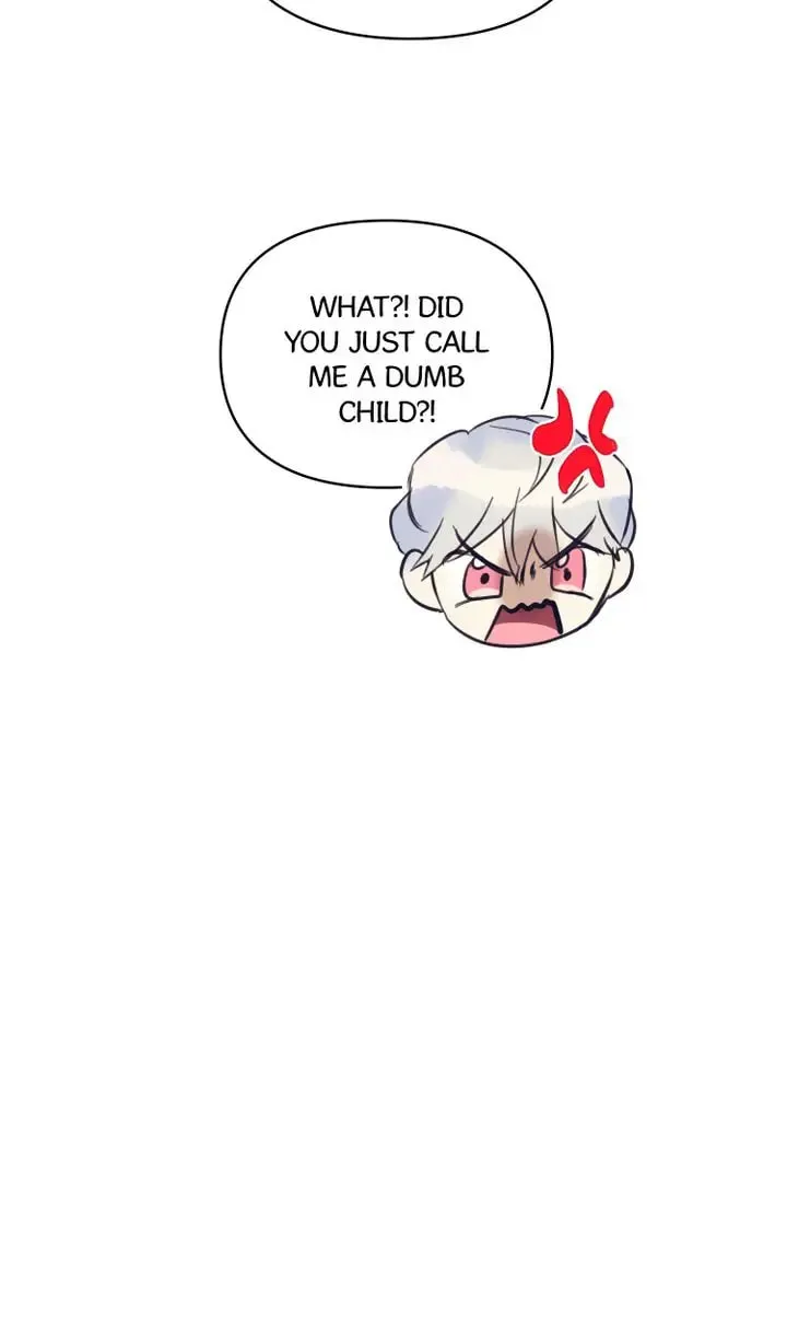 Read A Very Normal Ending chapter 33 image 81 on Lezhin